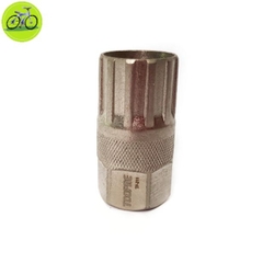Cảo líp xe đạp thể thao chuyện dụng tháo líp thả, vặn tầng