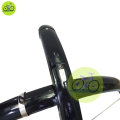 Dè chắn bùn xe đạp thể thao bánh lớn MTB 24, 26, 27.5 inch