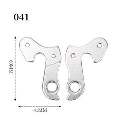 [HCM] Bát Móc Cùi Đề Xe Đạp Khung Sườn Xe Đạp Đủ Kiểu Lebycle Cho Giant, MERIDA, TREK, SAVA