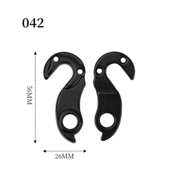 [HCM] Bát Móc Cùi Đề Xe Đạp Khung Sườn Xe Đạp Đủ Kiểu Lebycle Cho Giant, MERIDA, TREK, SAVA