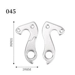 [HCM] Bát Móc Cùi Đề Xe Đạp Khung Sườn Xe Đạp Đủ Kiểu Lebycle Cho Giant, MERIDA, TREK, SAVA