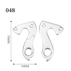 [HCM] Bát Móc Cùi Đề Xe Đạp Khung Sườn Xe Đạp Đủ Kiểu Lebycle Cho Giant, MERIDA, TREK, SAVA