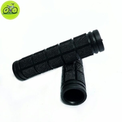 Bao tay nắm xe đạp đa năng chất liệu cao su