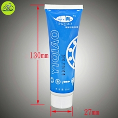 Mỡ bò chịu nhiệt bôi trơn giúp chống mài mòn 50 ml