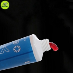 Mỡ bò chịu nhiệt bôi trơn giúp chống mài mòn 50 ml