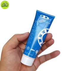 Mỡ bò chịu nhiệt bôi trơn giúp chống mài mòn 50 ml