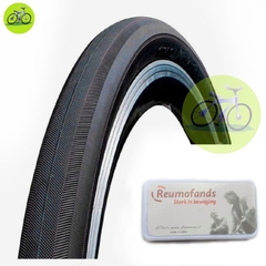 Bộ vá săm ruột xe đạp chuyên dụng