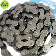 Sên xe đạp CIC cho xe đạp phổ thông Martin, asama, mini