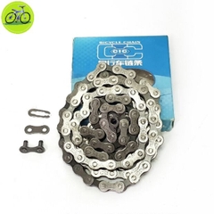 Sên xe đạp CIC cho xe đạp phổ thông Martin, asama, mini