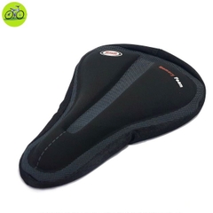 Bọc Yên Xe Đạp Thể Thao Silicol Memory Foam SSS Siêu Êm Cao Cấp