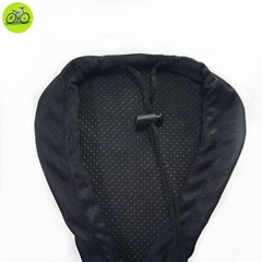 Bọc Yên Xe Đạp Thể Thao Silicol Memory Foam SSS Siêu Êm Cao Cấp