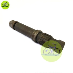 Trực tháo lắp trục giữa bi xe đạp đa năng, siêu cảo