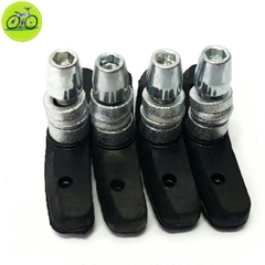 Combo 2 cặp gôm xe đạp thể thao