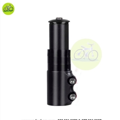 Bộ nâng cao cổ ghi đông xe đạp