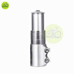 Bộ nâng cao cổ ghi đông xe đạp