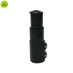 Bộ nâng cao cổ ghi đông xe đạp