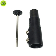 Bộ nâng cao cổ ghi đông xe đạp