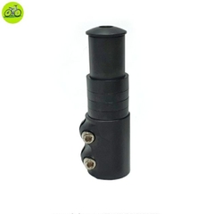 Bộ nâng cao cổ ghi đông xe đạp