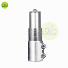 Bộ nâng cao cổ ghi đông xe đạp