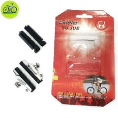 Gôm Thắng Xe Đạp Road, Bố Thắng Càng C Xe Cuộc Cao Cấp SOLDIER