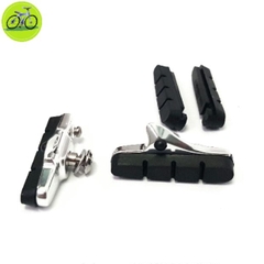 Gôm Thắng Xe Đạp Road, Bố Thắng Càng C Xe Cuộc Cao Cấp SOLDIER