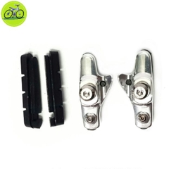 Gôm Thắng Xe Đạp Road, Bố Thắng Càng C Xe Cuộc Cao Cấp SOLDIER