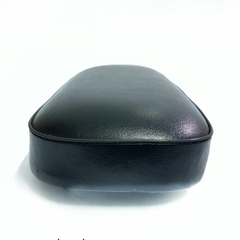 Yên nệm sau xe đạp, đệm sau cực êm