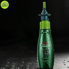 [HCM] Dầu tra sên xích xe đạp xe máy bôi trơn bộ phận chuyển động Cylion Super 60ml
