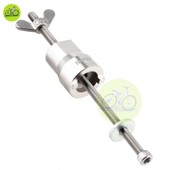[HCM] Tháo cối líp xe đạp TOOPRE / Cảo cối thả nổ HG các loại