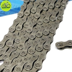 Xích sên xe đạp SHIMANO HG73 9 Speed