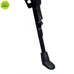 Chân Chống Xe Đạp Bánh 16 inch Cho Bánh Xe Trẻ Em Nhỏ Siêu Bền Chắc