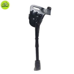 Chân Chống Xe Đạp Bánh 16 inch Cho Bánh Xe Trẻ Em Nhỏ Siêu Bền Chắc