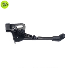 Chân Chống Xe Đạp Bánh 16 inch Cho Bánh Xe Trẻ Em Nhỏ Siêu Bền Chắc