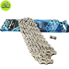Xích sên xe đạp SHIMANO CN-X10-11s Speed