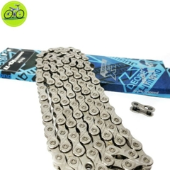 Xích sên xe đạp SHIMANO CN-X10-11s Speed