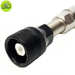 Cảo đùi dĩa cốt vuông, chuyên dụng mở dò đĩa xe đạp