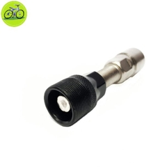 Cảo đùi dĩa cốt vuông, chuyên dụng mở dò đĩa xe đạp