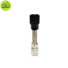 Cảo đùi dĩa cốt vuông, chuyên dụng mở dò đĩa xe đạp