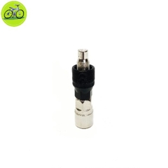 Cảo đùi dĩa cốt vuông, chuyên dụng mở dò đĩa xe đạp