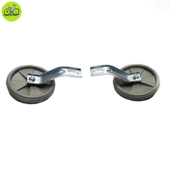 bánh phụ xe đạp cho bé 12 inch