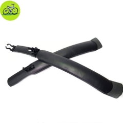 Dè chắn bùn xe đạp thể thao MTB