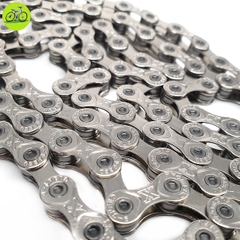 [HCM] Líp 6 7 tầng Shimano MF TZ500- 6 / 7 vặn 14T - 28T / 34T cho xe đạp