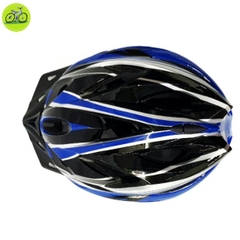 Nón bảo hiểm chuyên cho người đi xe đạp chất lượng cao siêu nhẹ