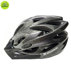 Nón bảo hiểm siêu nhẹ chuyên dụng xe đạp Giant