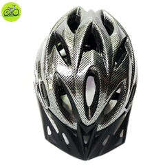 Nón bảo hiểm siêu nhẹ chuyên dụng xe đạp Giant