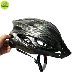 Nón bảo hiểm siêu nhẹ chuyên dụng xe đạp Giant