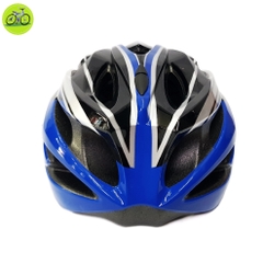 Nón bảo hiểm siêu nhẹ chuyên dụng xe đạp Giant