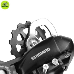Cùi đề xe đạp Shimano Tourney RD-TX35