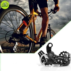 Cùi đề xe đạp Shimano Tourney RD-TX35