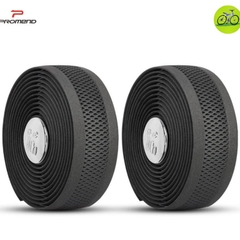 Dây quấn ghi đông xe đạp quấn tay lái cổ cong Promend
